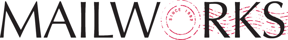 Mailworks